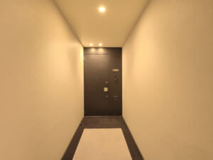 K00054
