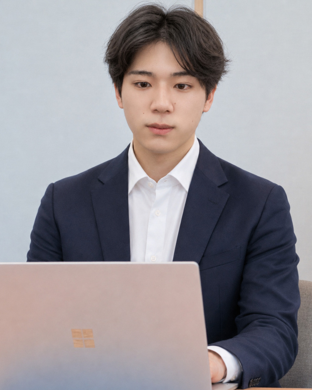 藤田 啓太郎
