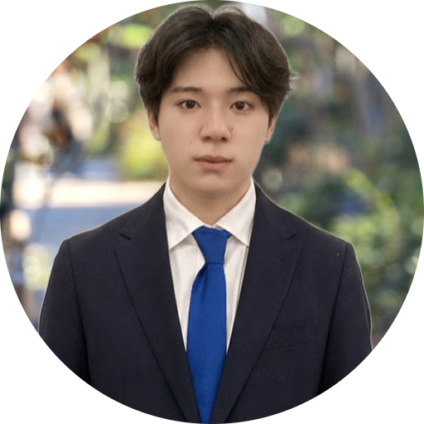 藤田 啓太郎